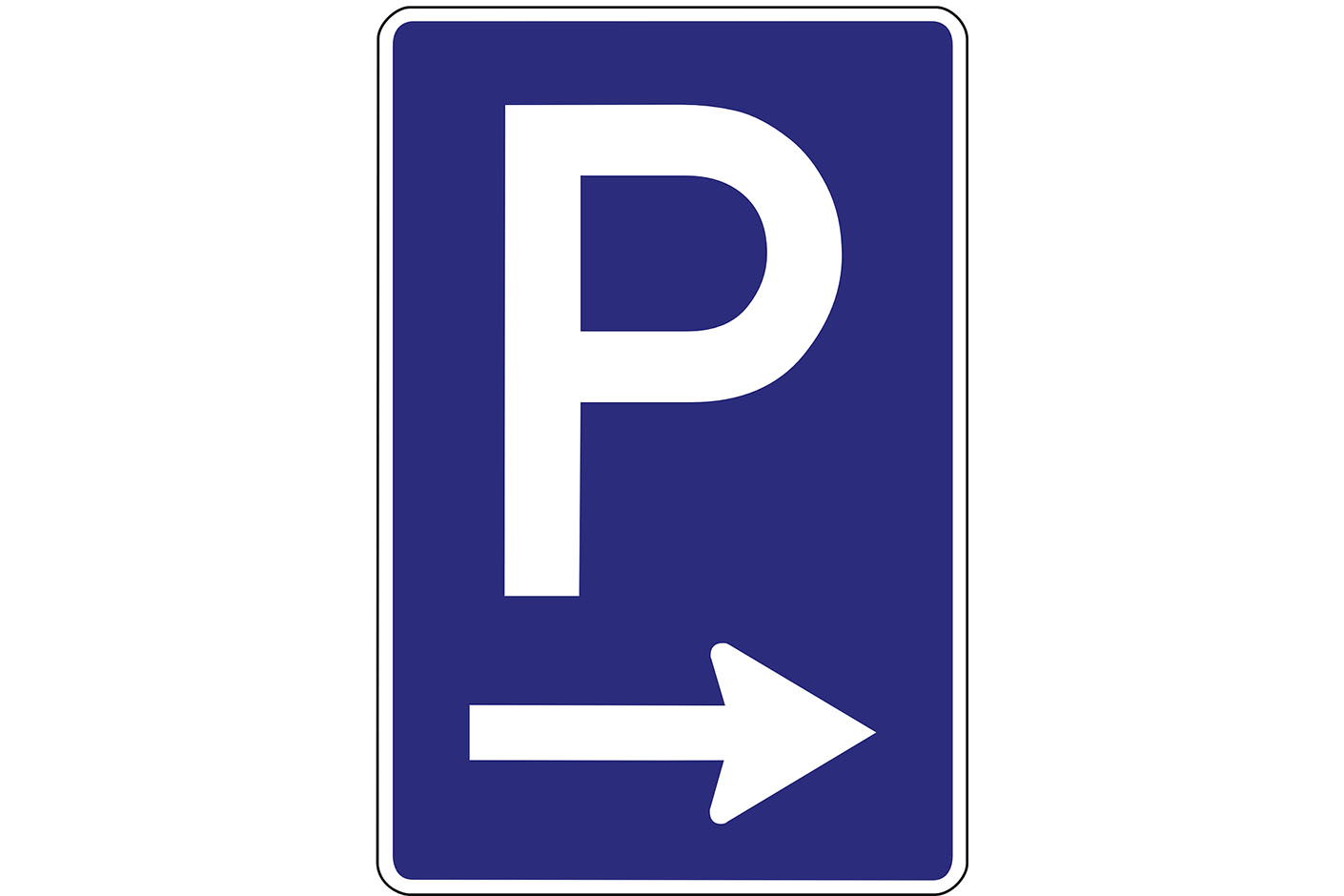 Podziemne parkingi sposobem na rozładowanie korków w Warszawie