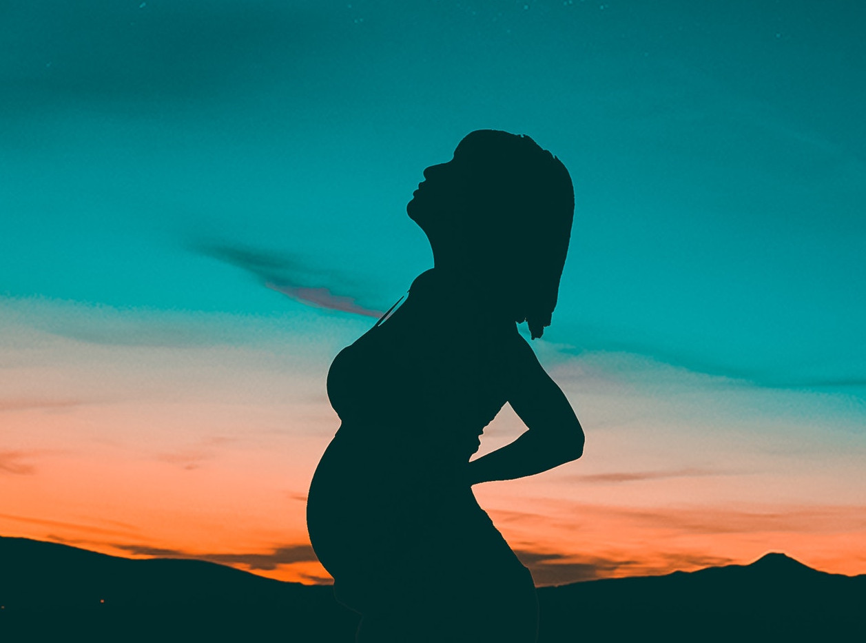 Na jakie dolegliwości musisz przygotować się podczas ciąży?